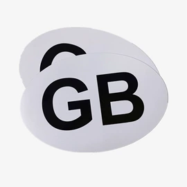 冰箱贴;永磁材料;拼图、拼板