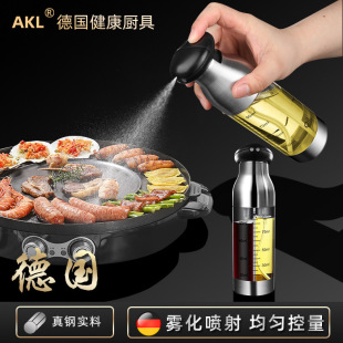 ���P䓏N�������p�^����ʽ�u�ʹׇ��F����ƿ����ƿ�͉��D��logo