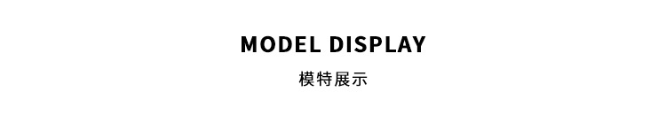 详情图_15