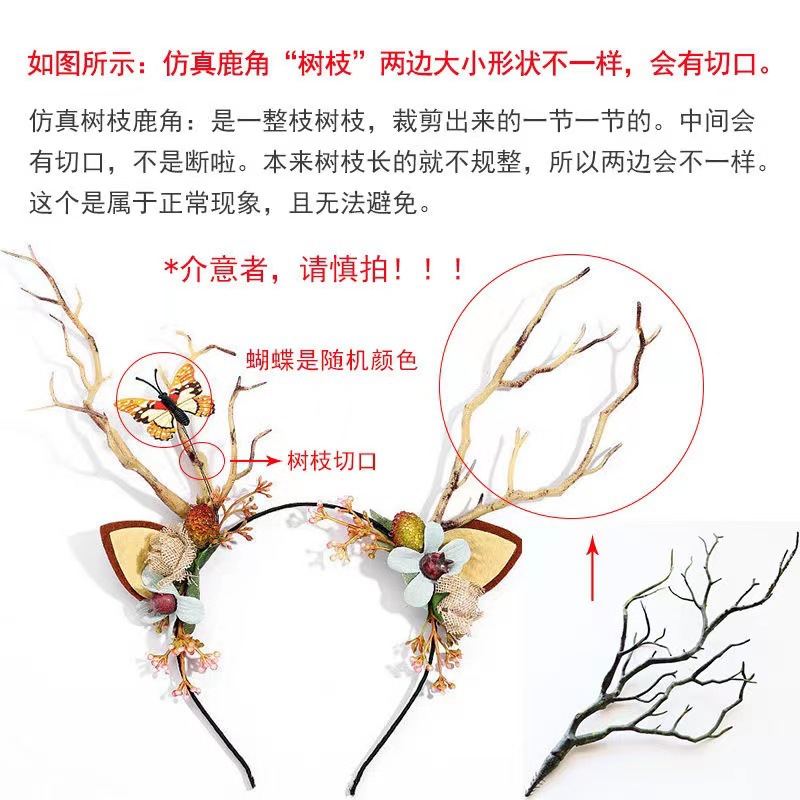 微信图片_20211117103811