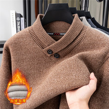 �����¿���ӽq�����I�L��ᘿ���������ʿ��ů�����L�����´��