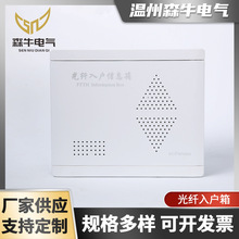 ���b�S��ֱ�����w����� 250*300�������ö�ý�w������Ϣ��ģ�K