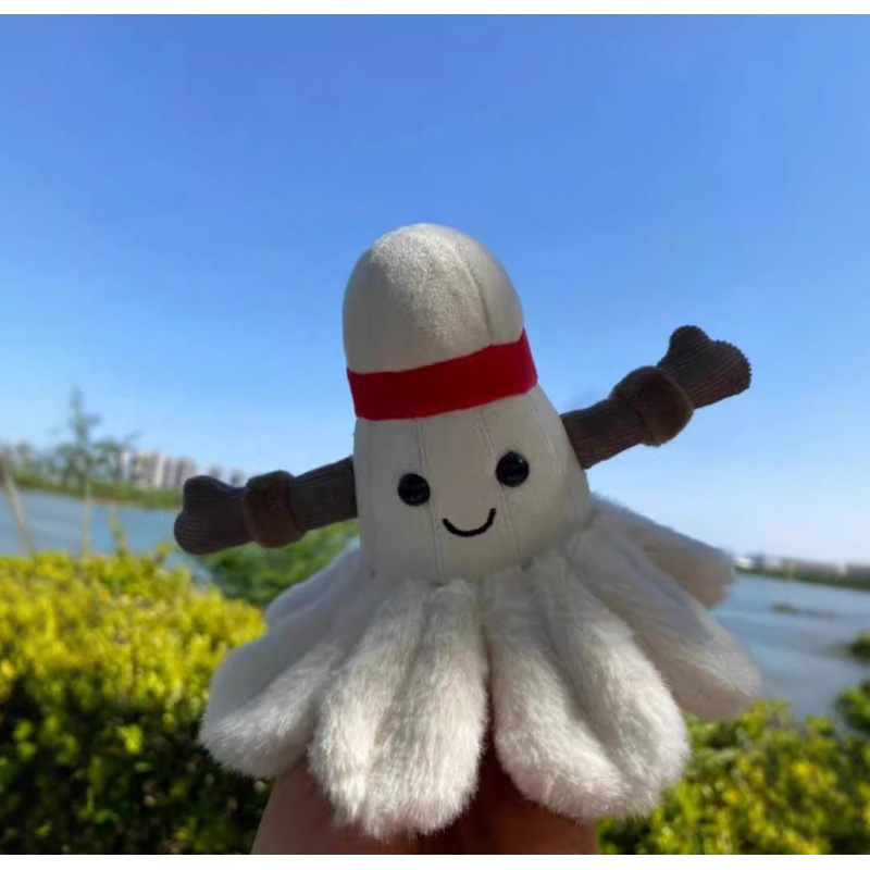 -48h-jellyca ぬいぐるみ、ぬいぐるみ、人形、ギフト、人形バッグペンダントの大集合|undefined