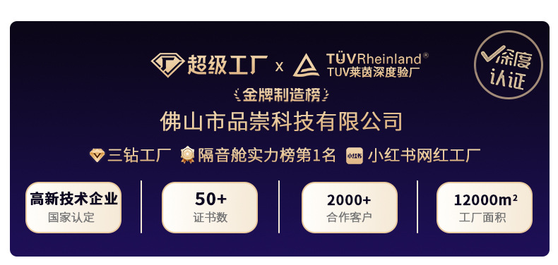 fa67cbea04d8e0a950ef72e135ecfe