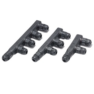 ��·ͨLLT-M16����ģ�Mһ�϶��� ���������ģ���������ˮ���^