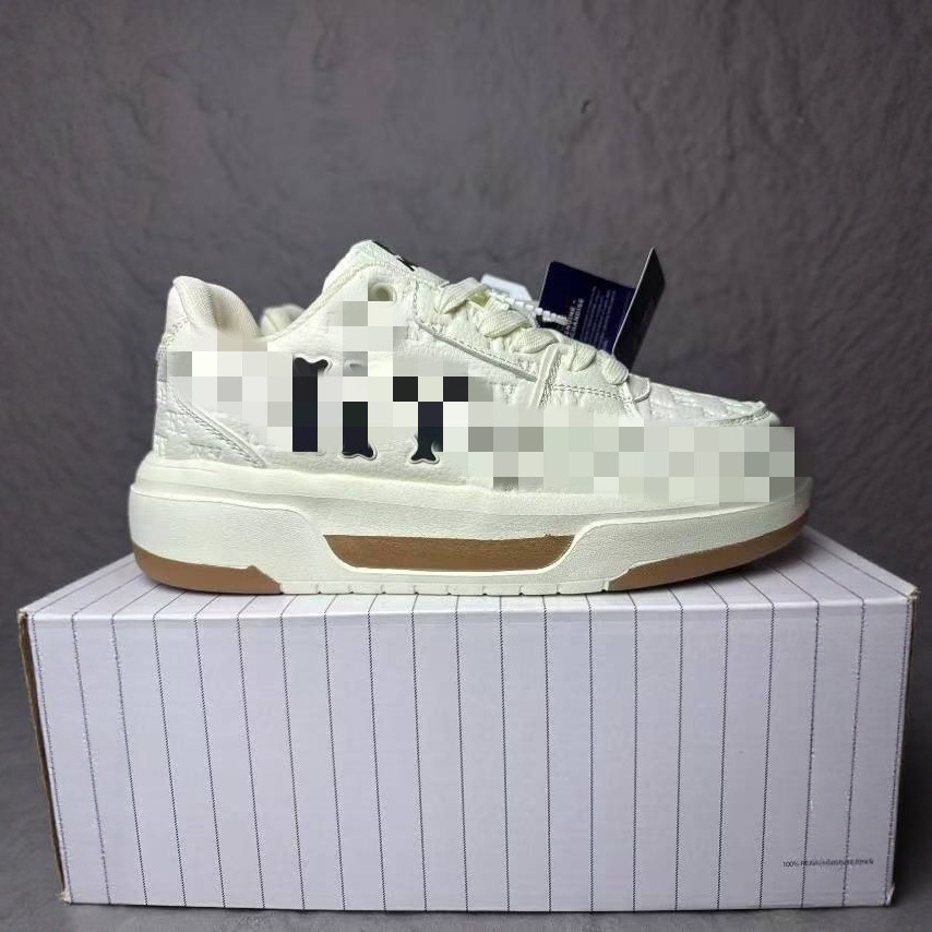 男女百搭厚底增高老爹鞋休闲运动板鞋NY透气情侣春秋韩版新款包邮