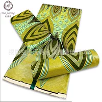 Внешняя торговая фабрика оптом Sarong Longki юбка Xishuangbanna Таиланд Восточный Тимор Малайзия Лонги Саронг