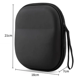 数码3C包装;耳机包装;家用电器包装