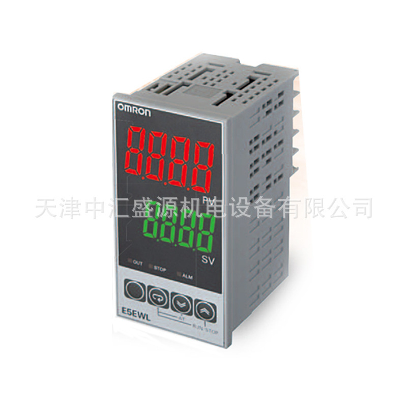 Omron E5EWL-R1TC-300 thermostat Omron thermostat E5EWL-R1TC-300 Omron E5EWL-R1TC-300 thermostat Omron thermostat E5EWL-R1TC-300