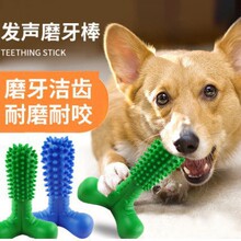 ��Dϴ���l������ڳ�����ĥ������ҧ��ë��Ȯȫƽ̨���X����Ȯ