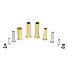 ���F؛���ݡ��S�~�����Tᔡ����P䓿��Ĺܠ��Tᔡ��F���Ͻ��X�T�