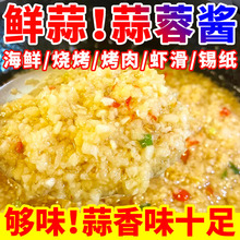 ���������u�����С���r�����Ӻ��r����uպ�{��Դ�^�S�����l����