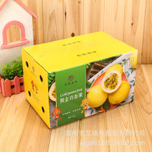 �����{ݮ�����J�̰��b��ˮ���������������O�����Ѳʺ�������