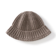 ɽ��qñ��Ůͬ���ᘕr�К��|���e�����O��ñ�ﶬ�¿�Ӻ�ñ��