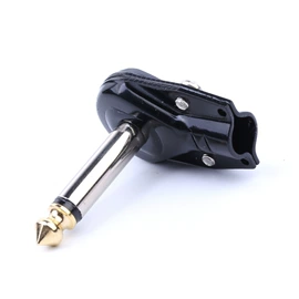 音视频插头;数码音频线;音视频线