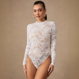 女式T恤;连衣裙;女式夹克