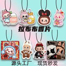 ��������Ƭ ��܇��Ƭ܇���b�܇����޹���܇�d��ˮ������涨 ��