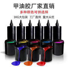 �z�����׌��ò��L�z��Ͱ�����b�����z�L���񻨹��������z������ɫ