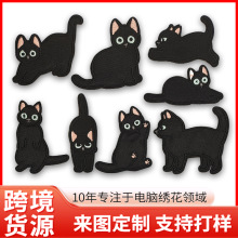 �羳�{�ۺ�؈��ճ���N��X�����N�̽��·����b�o���a���N���z�ɿp