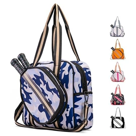 收纳袋收纳包;冰袋冰包;运动背包