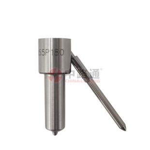 ������DLLA155P180��̖F019121180�m�ÞH��l�әC����߉�����