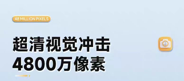 a8e151e7-248a-495b-9413-55c4fea79775.jpe