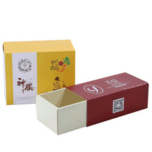 �S��ֱ����Ϻ��~�漈�������l�ۯB��ɫ���b�жYƷ���Ʒ�����l