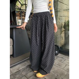 ���ɫ�黨ֱͲѝŮ�ﶬ2025�¿��n���n��Ĵ���ѝ��㼑��L���ѝ