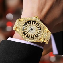 2026-LOOKWORLD�羳�S��ֱ�N������D�荕r����H�ֱ���ˮ����P