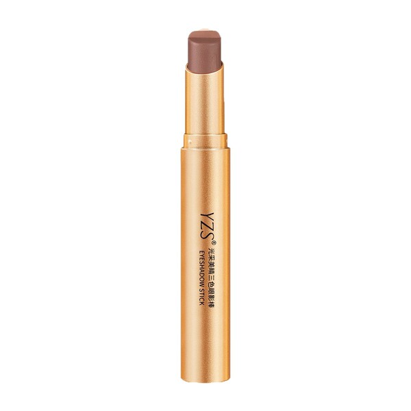 YZS Eye shadow