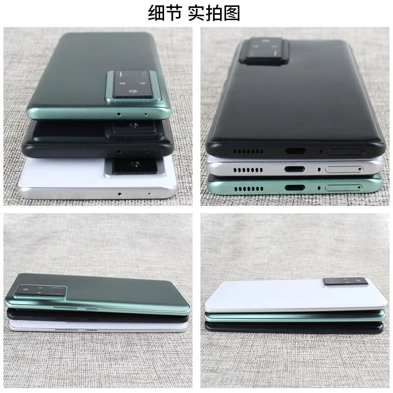  Téléphone portable霸刚, modèle compatible, figurine miniature