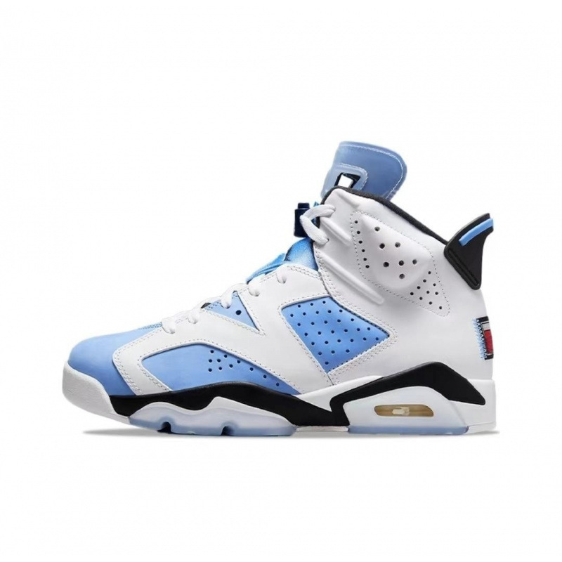 莆田 aj6 パリウサギポケットゴーストフェイスルージュブラックグリーン桜生け花ジョー 6 ハイトップスポーツバスケットボールシューズ|undefined