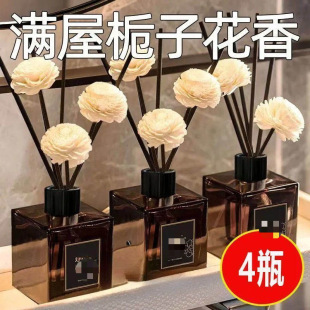 ��Ȼ��޹�d������ֲ��܇�d�Ƶ�͏d���҃ȼҾӎ����־�������ˮ