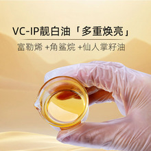 30%Vcip���A�������B�w�沿�����ͽ����������۰׸���ϩ��������
