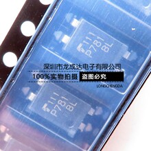 ԭ�b��Ʒ TLP781(GB-TP6,F) �NƬ SOP-4 ���w���͹���оƬ ���O��