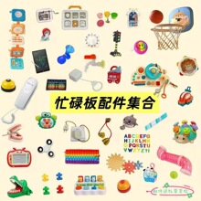 ����æµ�����ռ{��DIY������χ�����������������������