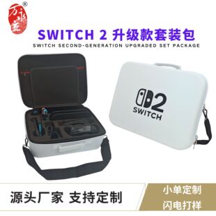 ������switch�����Α�C�����ռ{���Ӻ��ˮ����EVA���o�а��b��