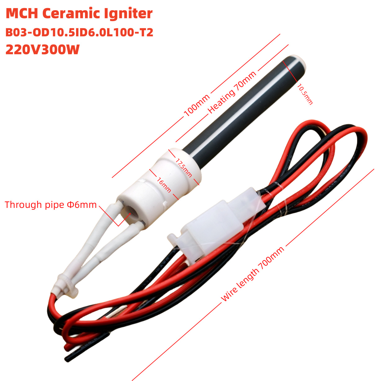 03黑通-D10L100圆筒 (17)