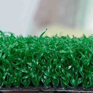 2026�S�����]�T���òݽ��K���l���ܶ�����ʯӢɰ�������T���