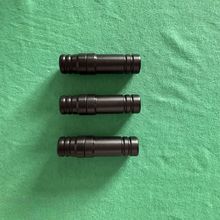 ̨��U������8����݆���o�״��^�U����U��Ų����Ʒ���������o