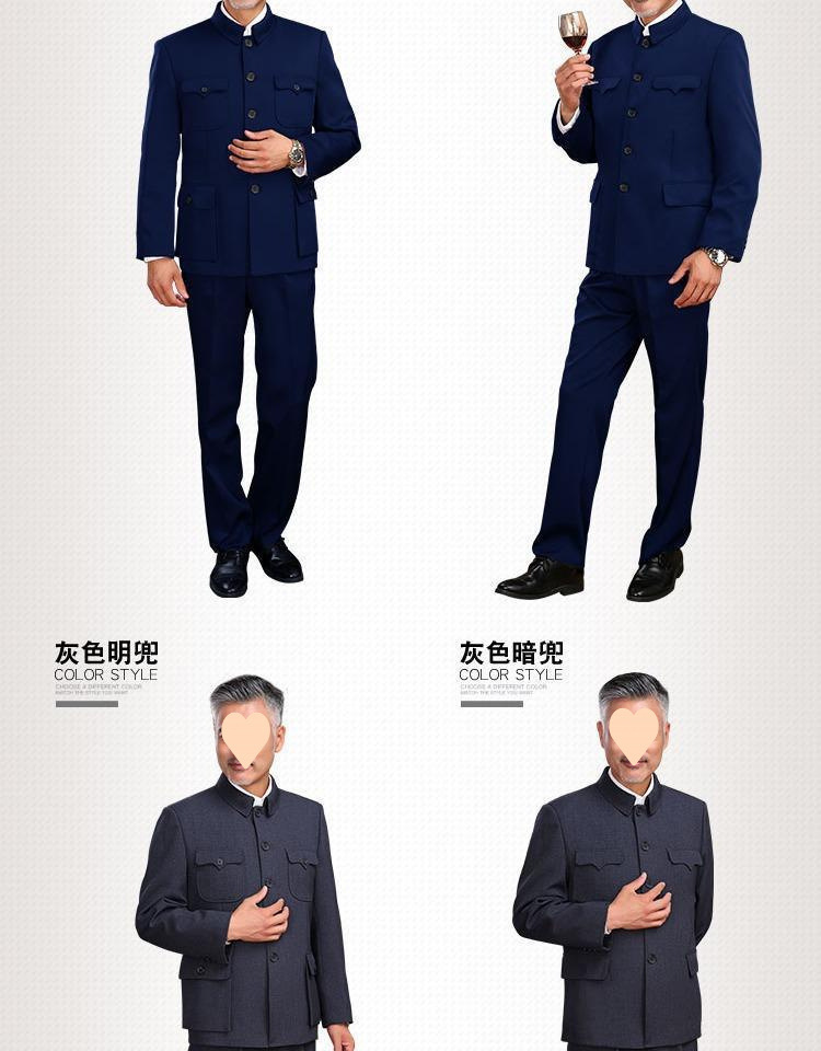 fbc4a6fa-7305-4e55-87fc-39fe852011ab.jpe