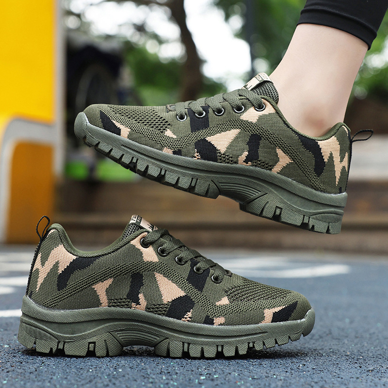 Autumn and Winter Women's Outdoor Casual Sports Shoes, Hiking Shoes, Training Shoes, Liberation Shoes Autumn and Winter Women's Outdoor Casual Sports Shoes, Hiking Shoes, Training Shoes, Liberation Shoes