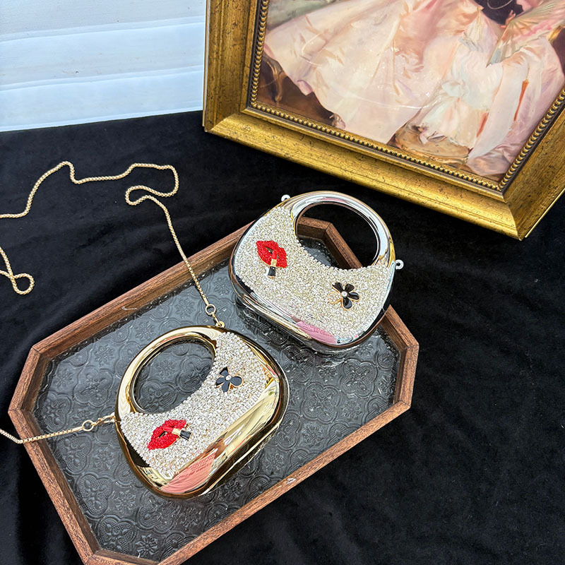 微信图片_20250326164632