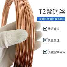���~�z ���~�� �t�~�z ����~�� ���~�� �~�z0.5 0.8 1 2 3 4 5mm