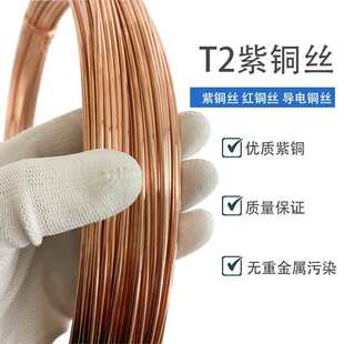 ���~�z ���~�� �t�~�z ����~�� ���~�� �~�z0.5 0.8 1 2 3 4 5mm