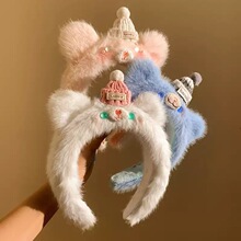 ���Oѩ�Xëë�ɐ۰�ɫС�ܶ���ë�q�l��ŮϴĘ�l���l��^���ﶬ