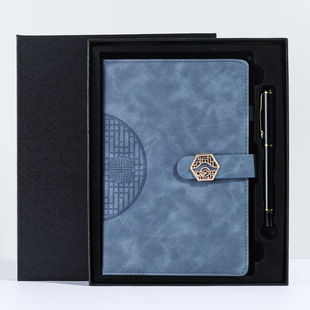 ��ʿ�k��Ƥ��Pӛ����ӡLOGO�̄նYƷ�Ϳ͑���˾����o��Ʒ���l��