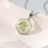 01 (minimum order of 6 pieces)