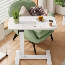 Ƅ߅߅׿͏ds͏dò׾Wtʳjω