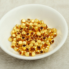 ��ɫ�����θ��� 4&times;4���K��Ƭ���K�ִ��朴����K�ֹ�diy�Ʒ���